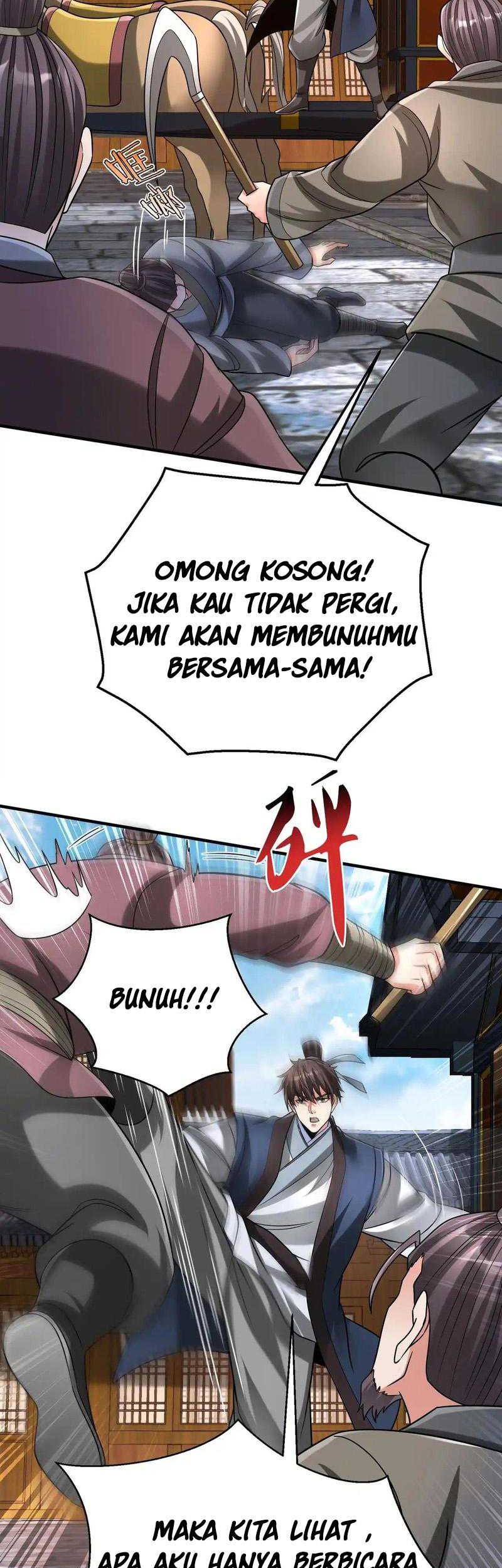 Halaman 68