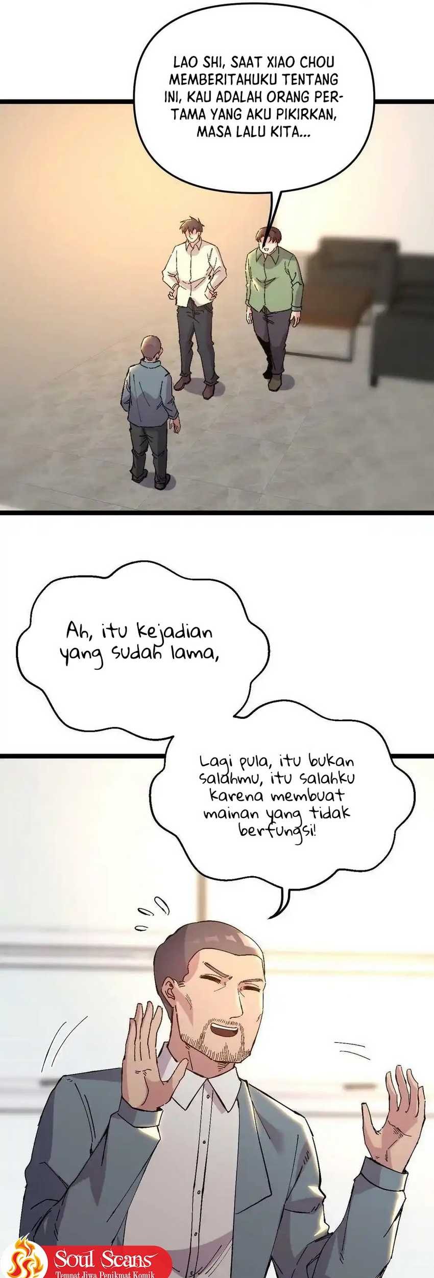 Halaman 10