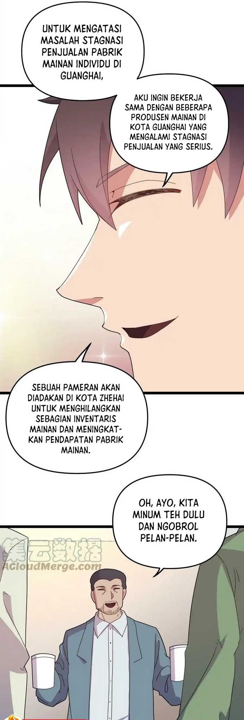 Halaman 32