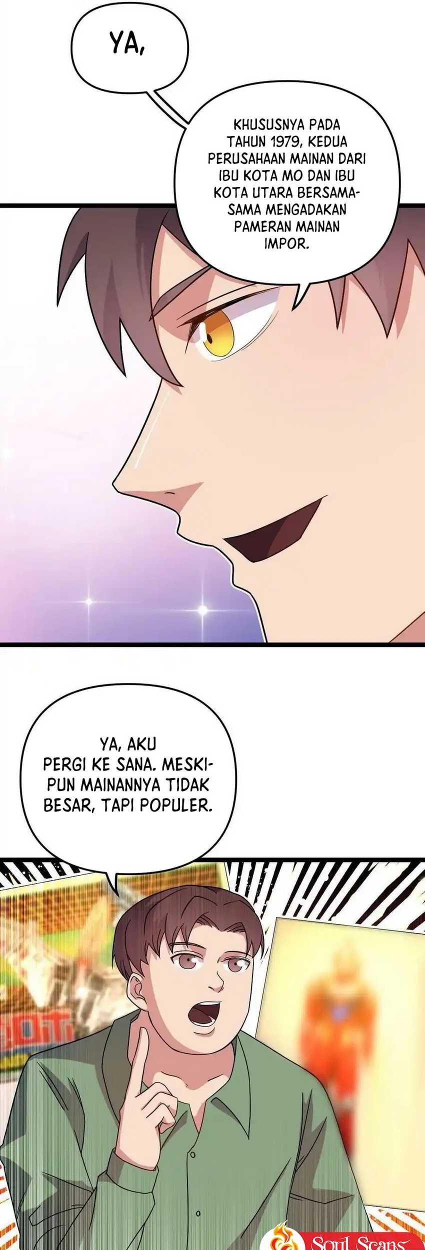 Halaman 147