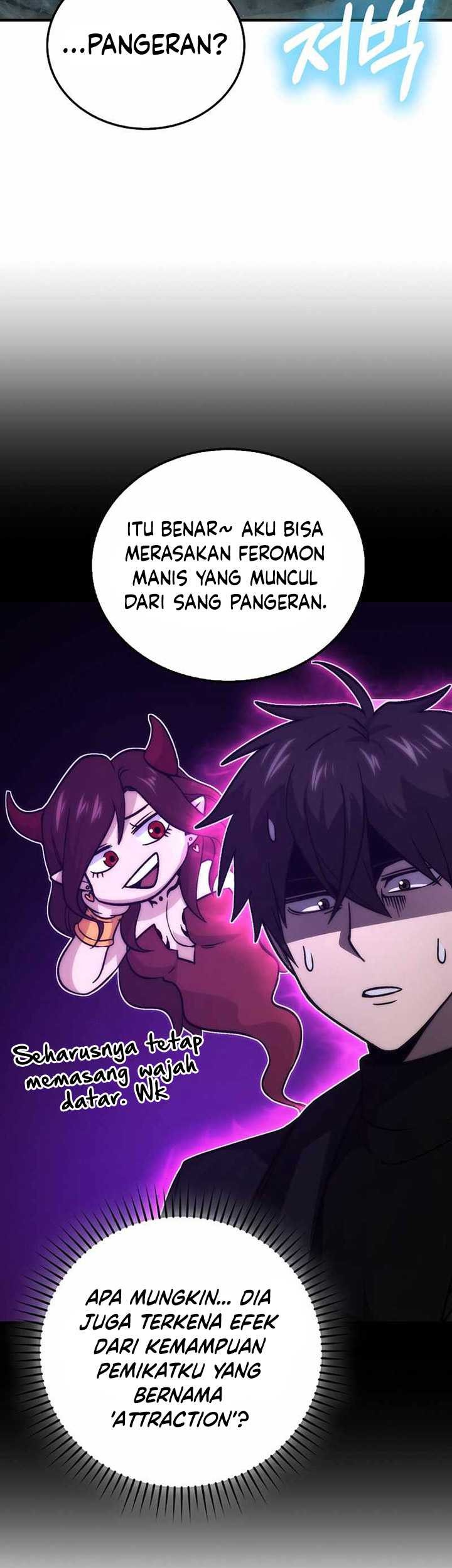 Halaman 39