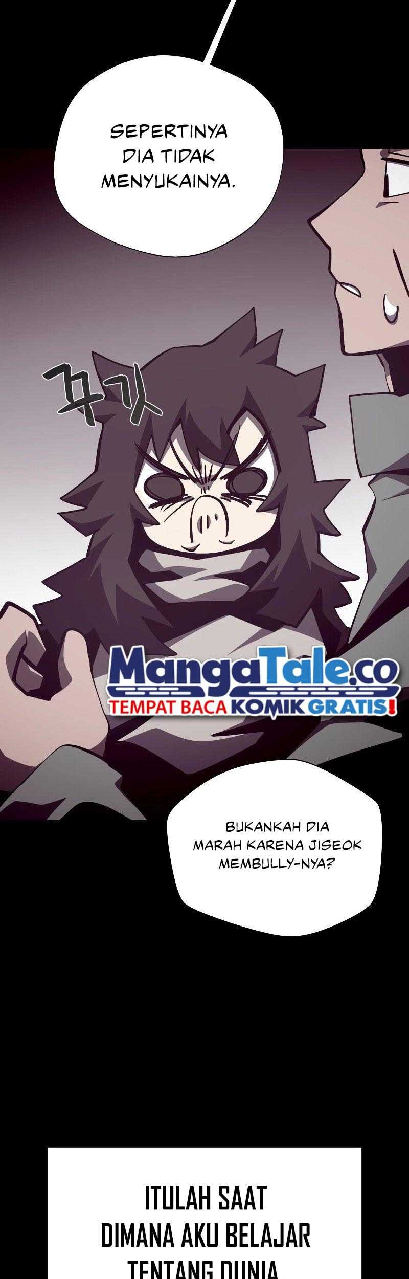 Halaman 153