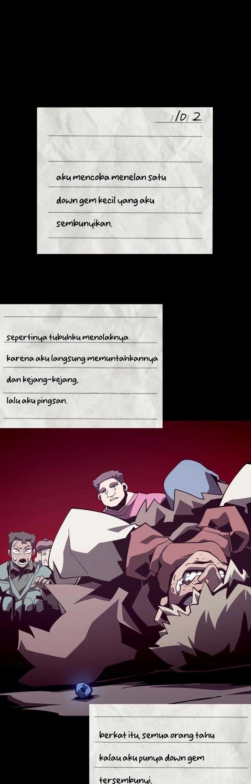 Halaman 149