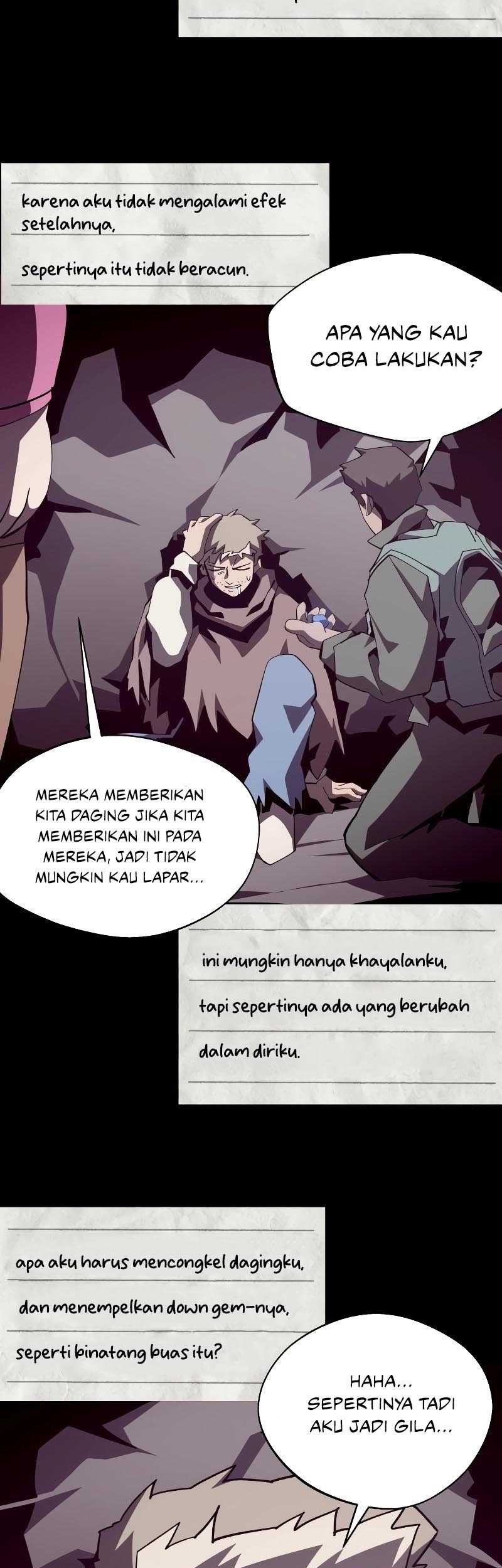 Halaman 150