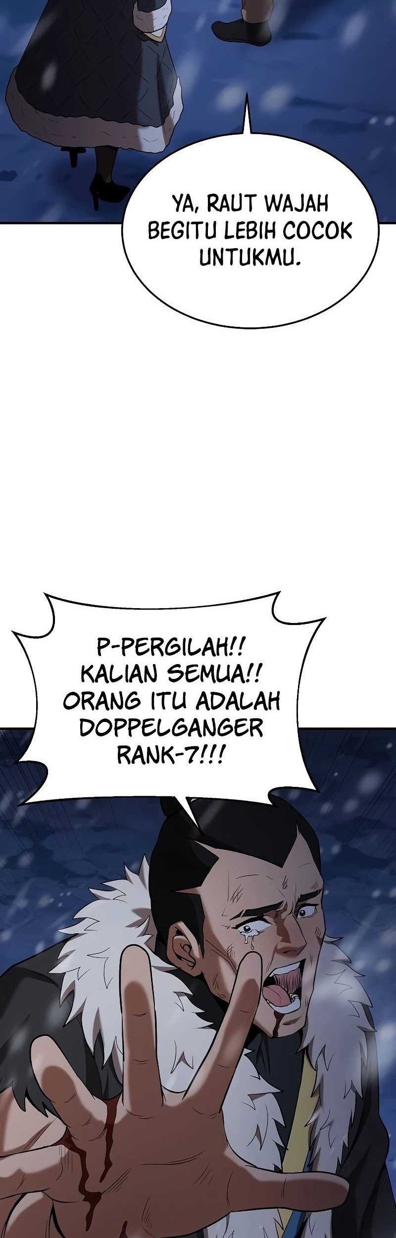 Halaman 92