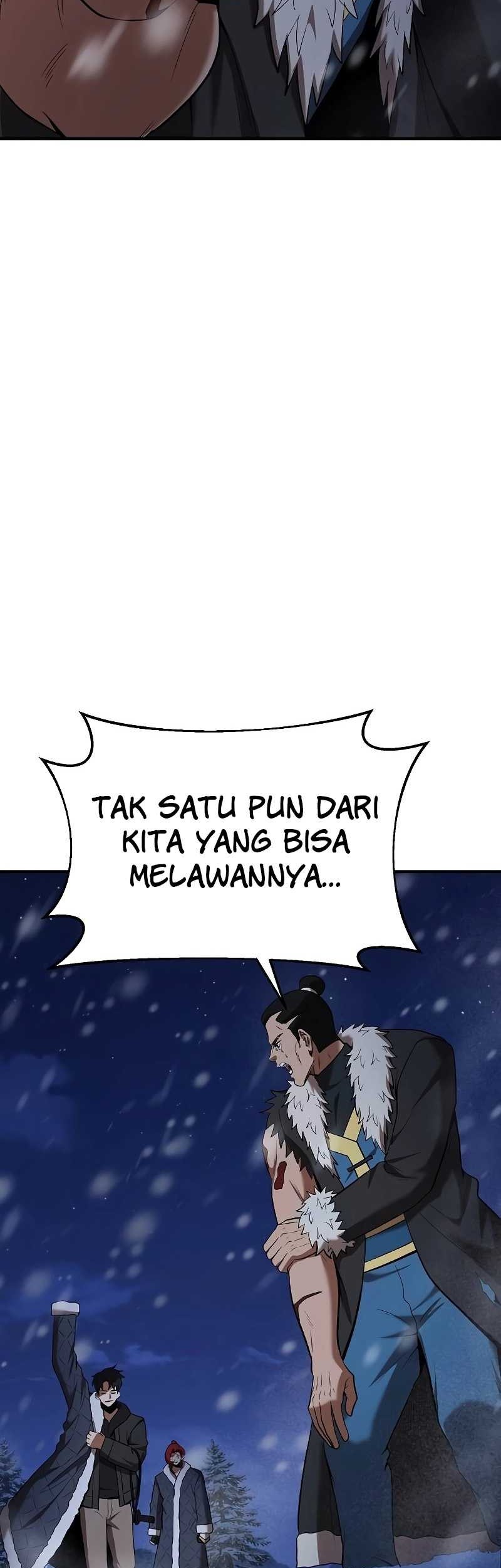 Halaman 93