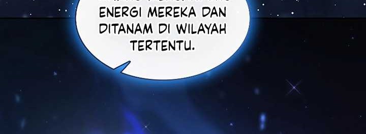 Halaman 155