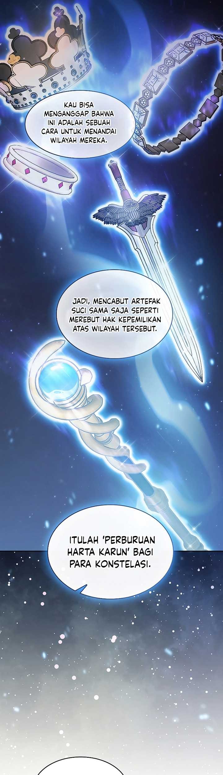 Halaman 156