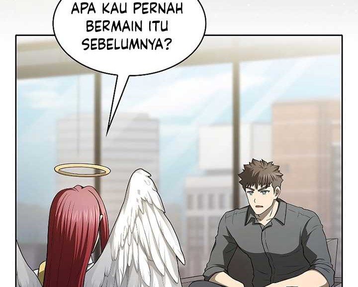 Halaman 157