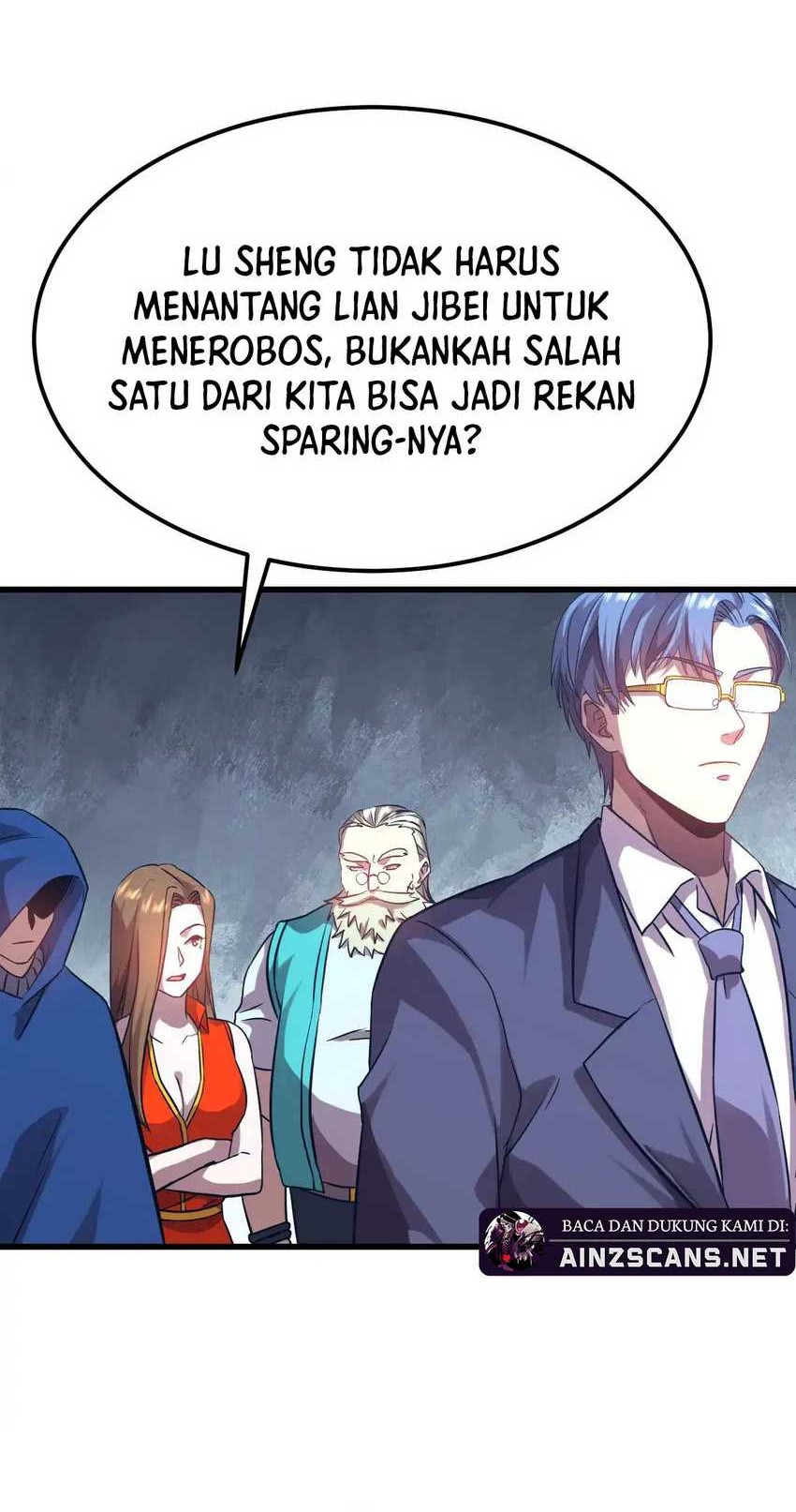 Halaman 31