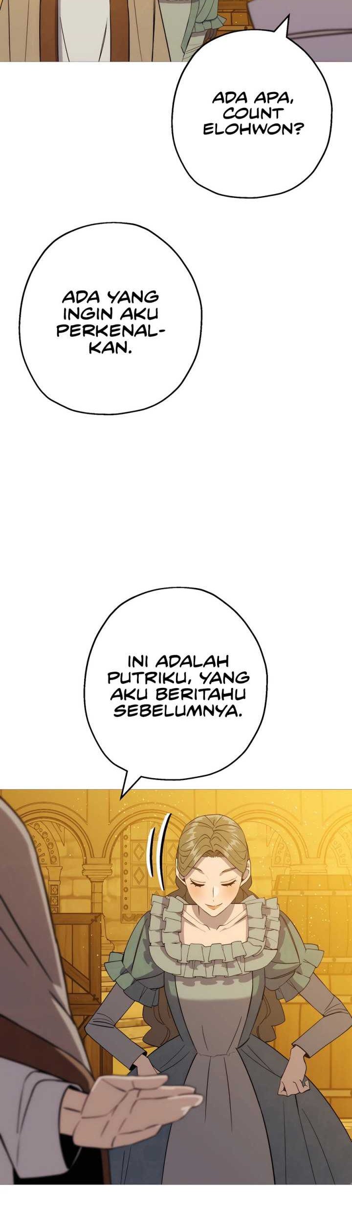 Halaman 215