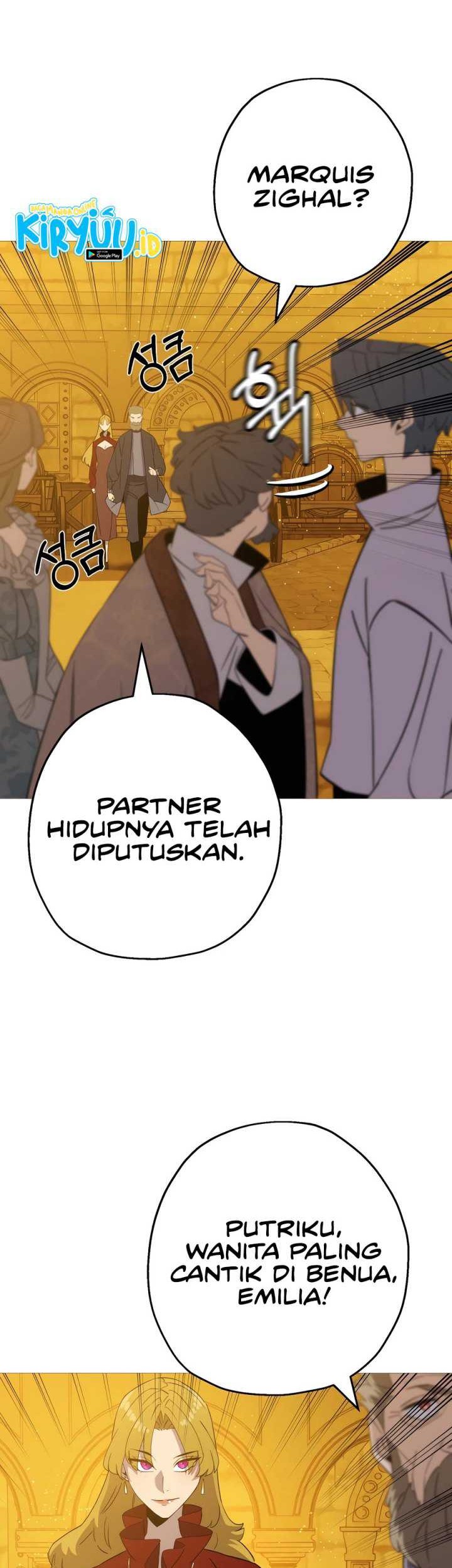 Halaman 217