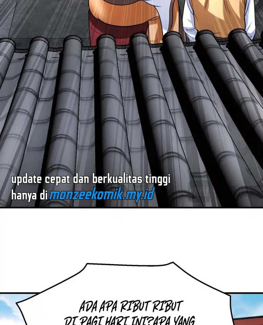 Halaman 117