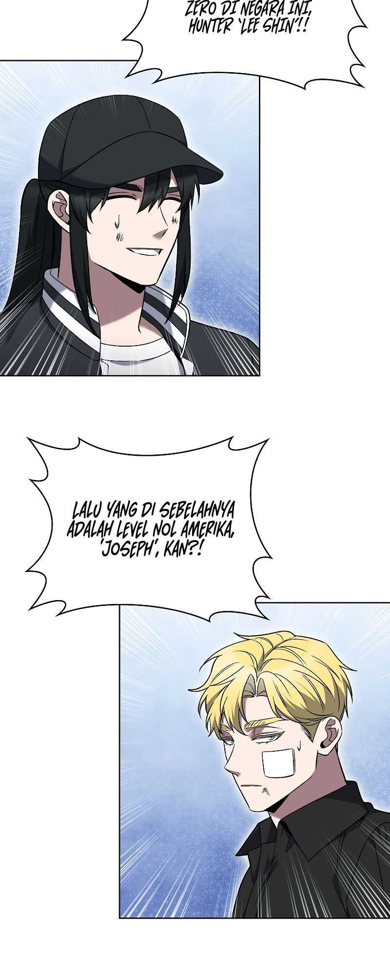 Halaman 79