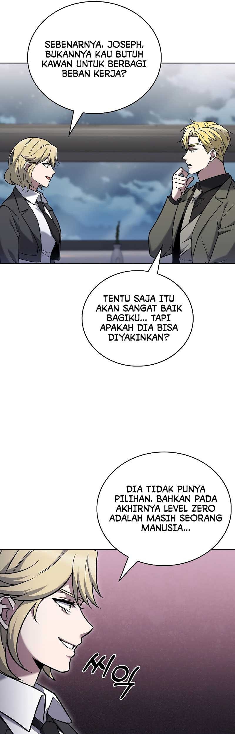 Halaman 77
