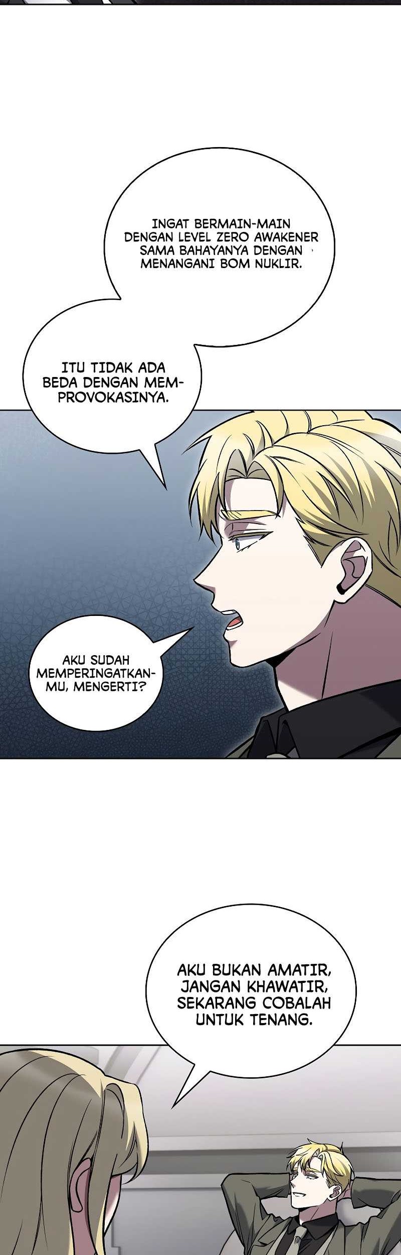 Halaman 78