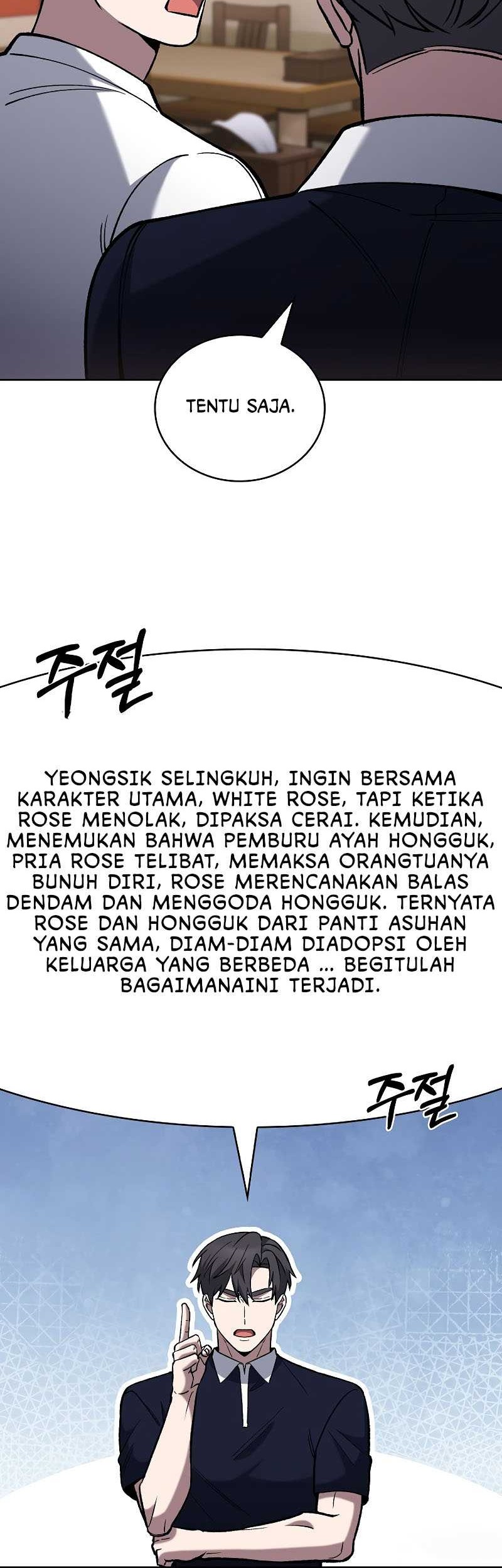 Halaman 114
