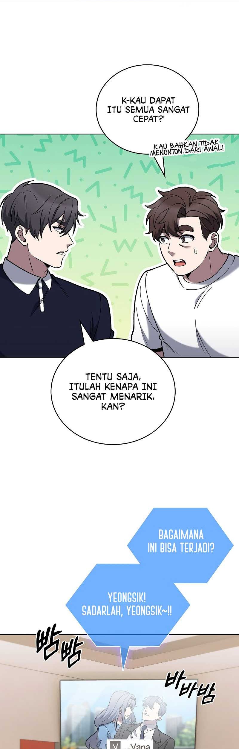 Halaman 115