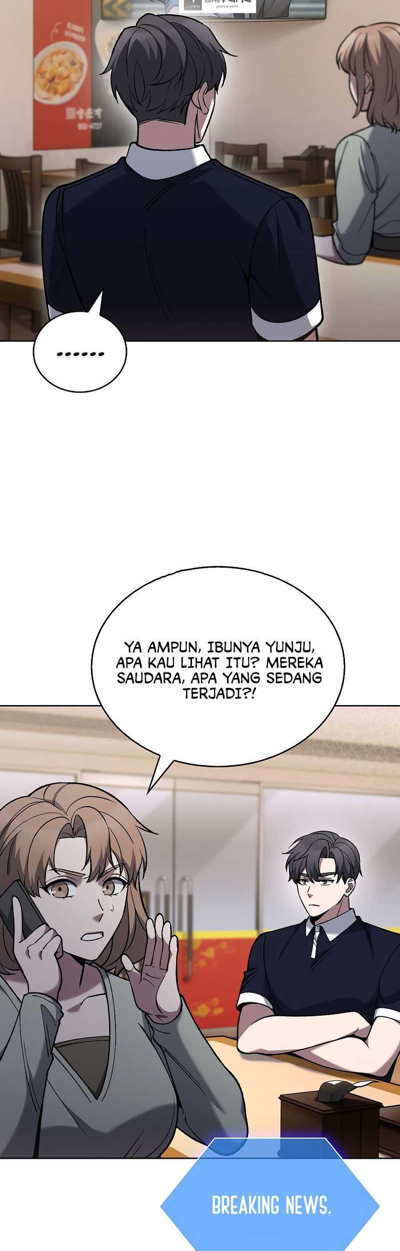 Halaman 116