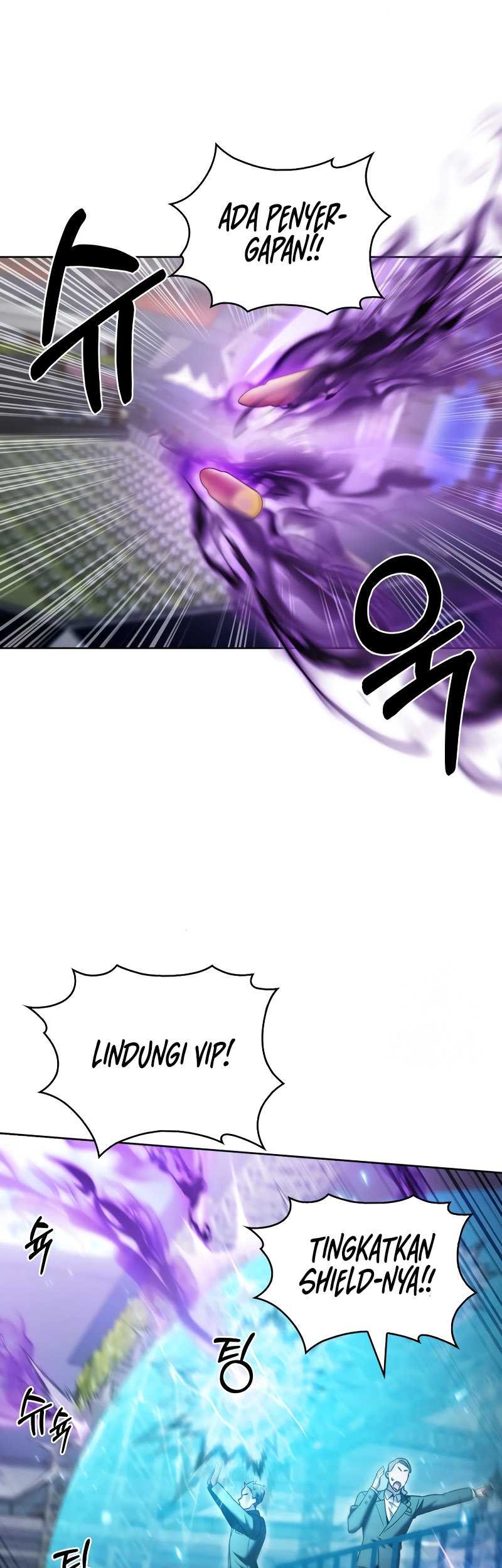 Halaman 139