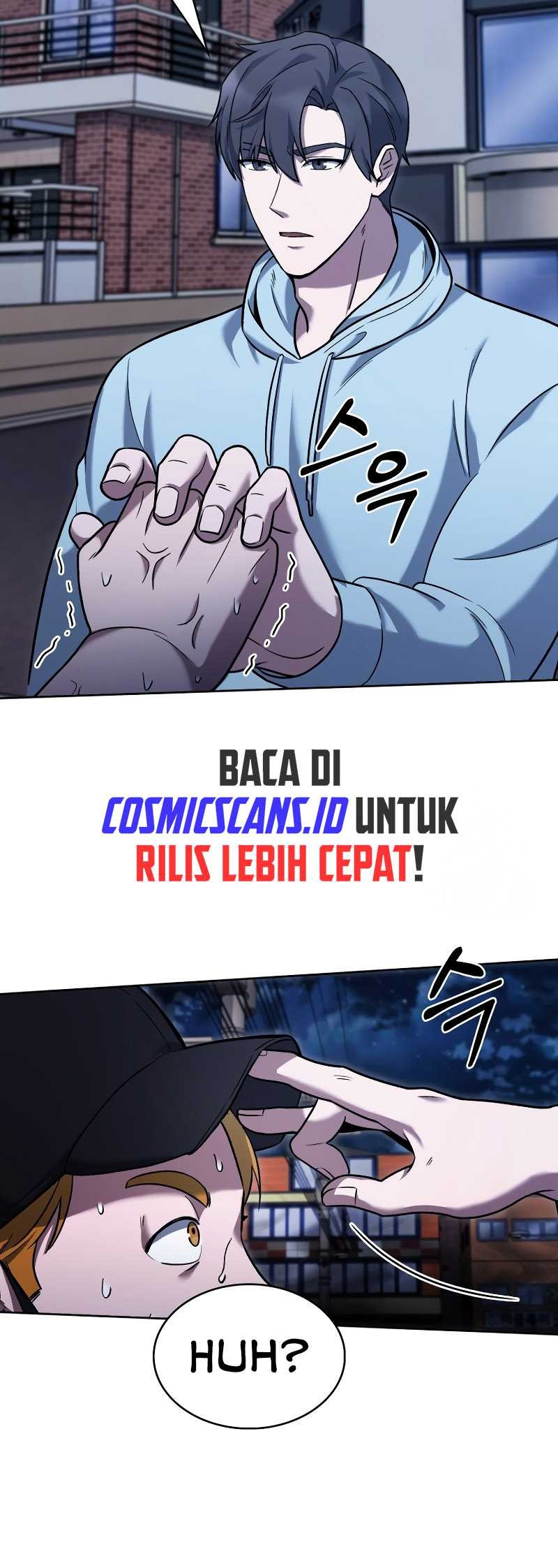 Halaman 78