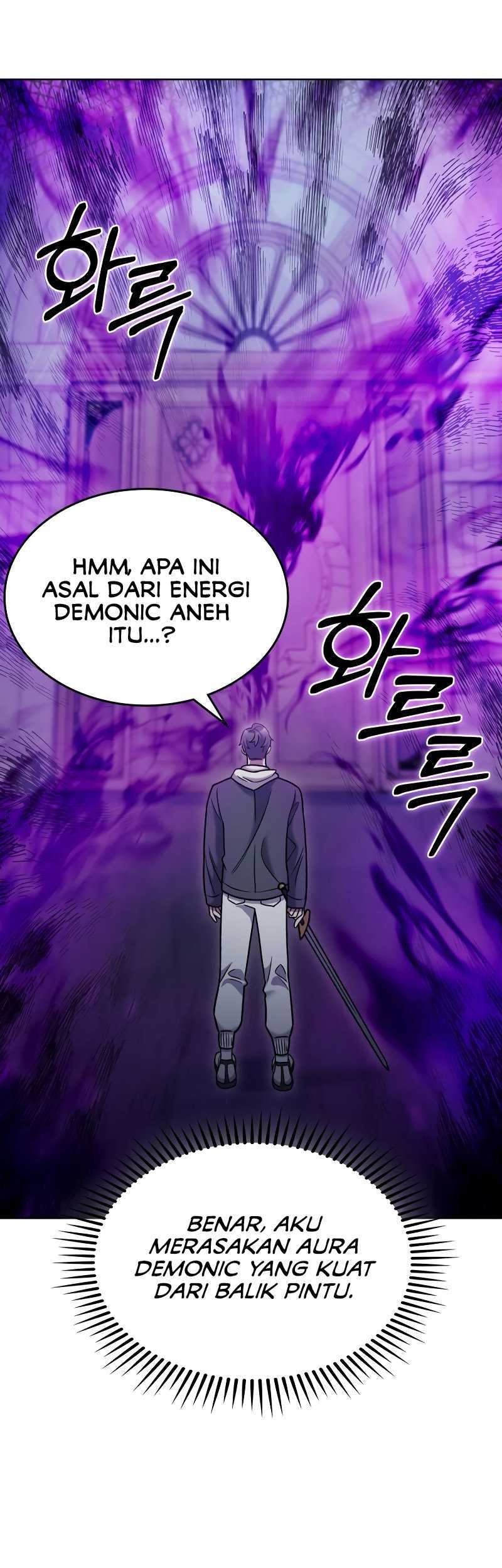 Halaman 85