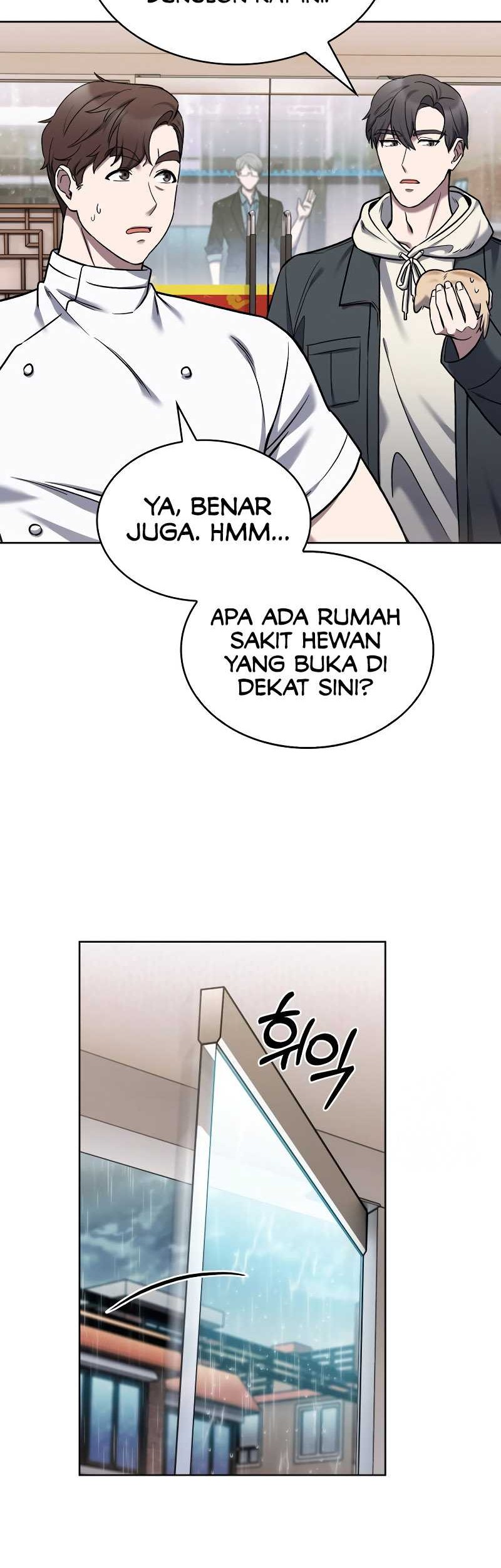 Halaman 319