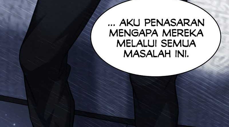 Halaman 119