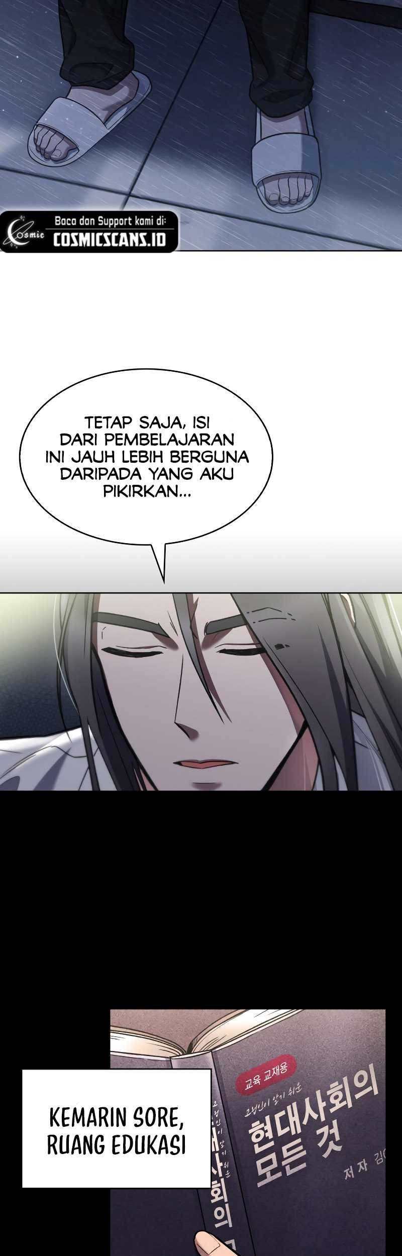 Halaman 120