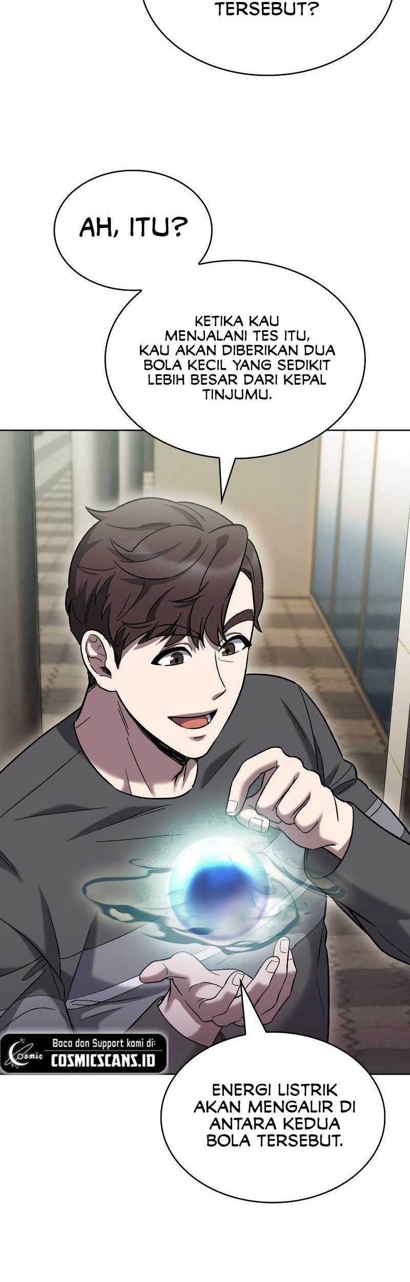 Halaman 80