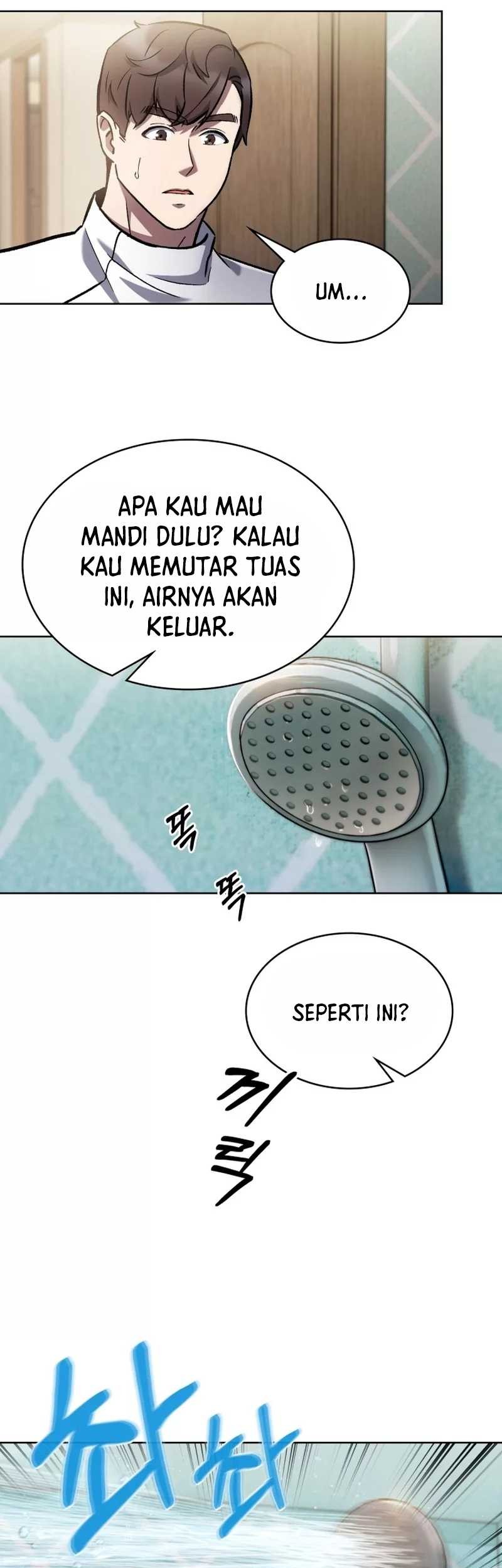 Halaman 32