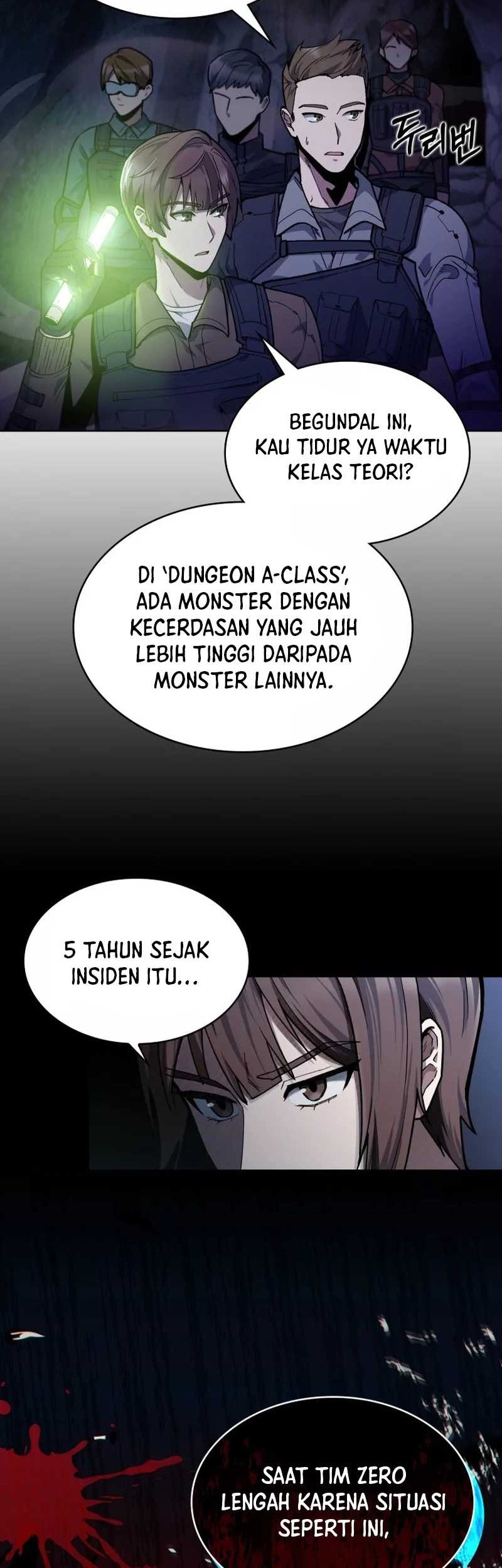 Halaman 43