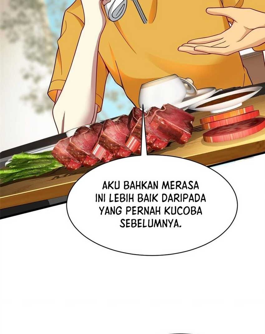 Halaman 74