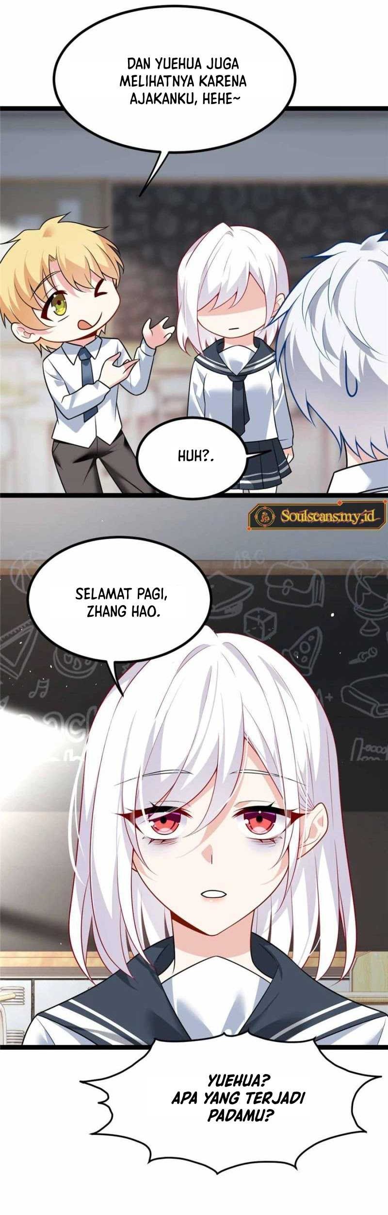 Halaman 99