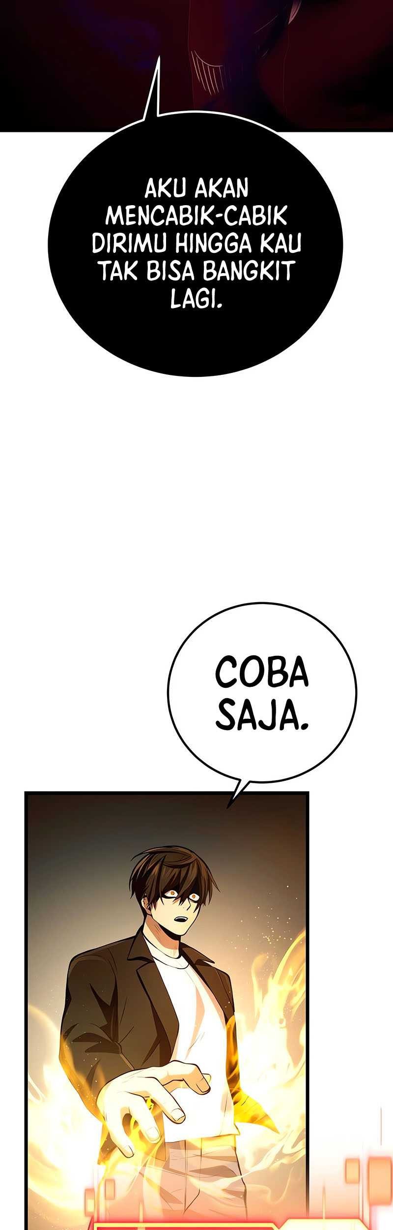 Halaman 108