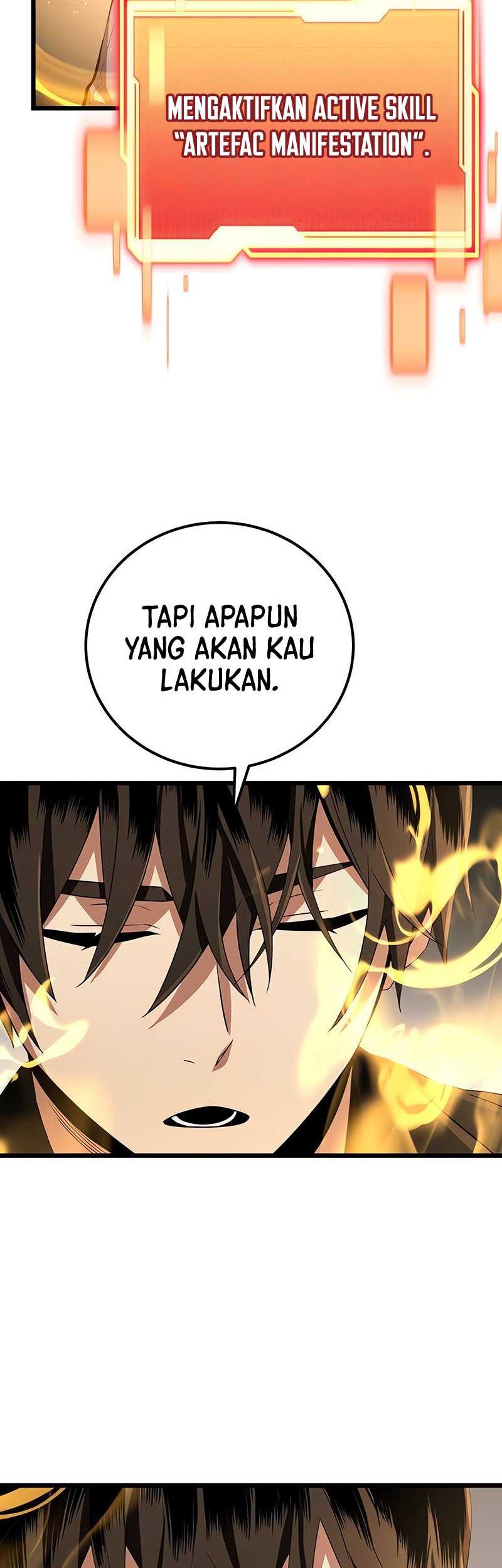 Halaman 109