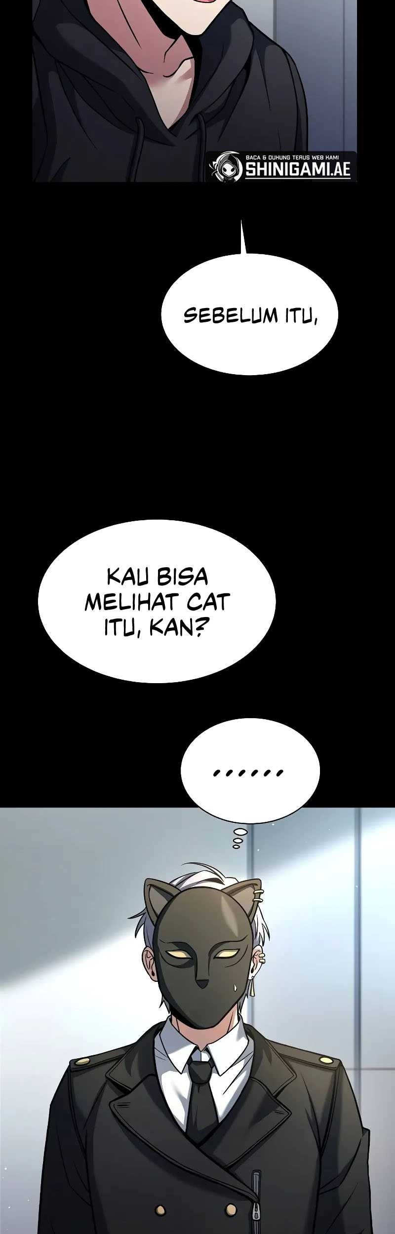 Halaman 264