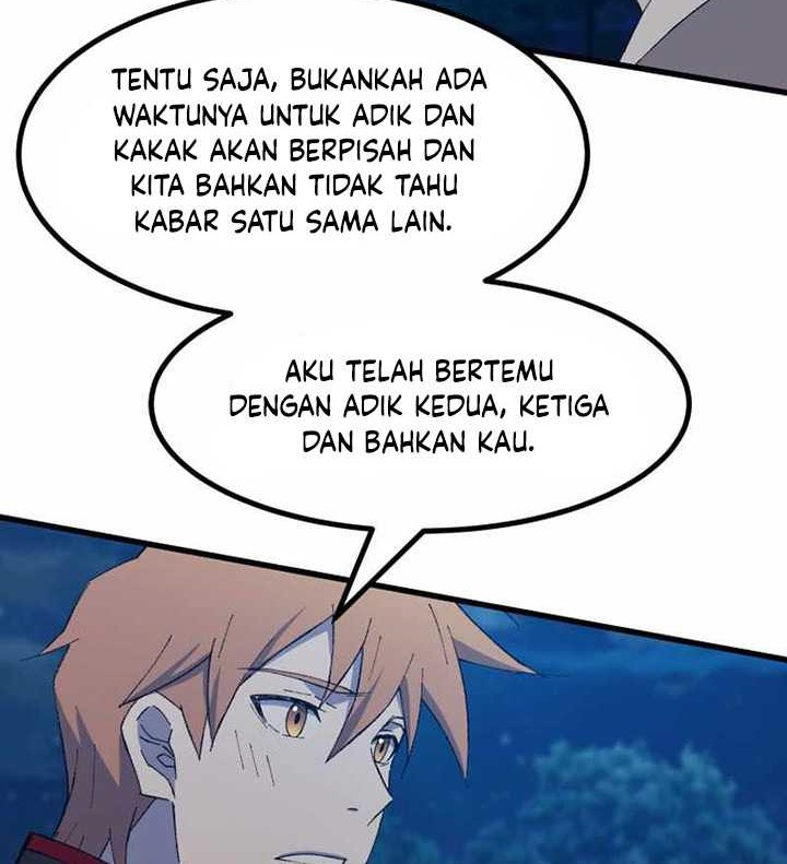 Halaman 49