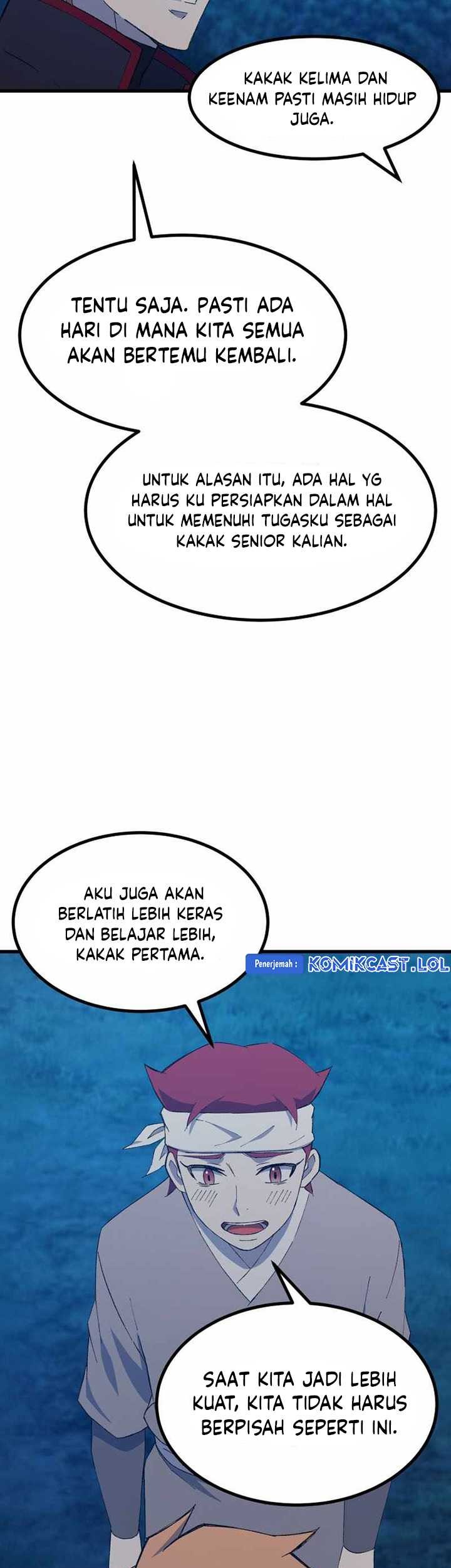 Halaman 50