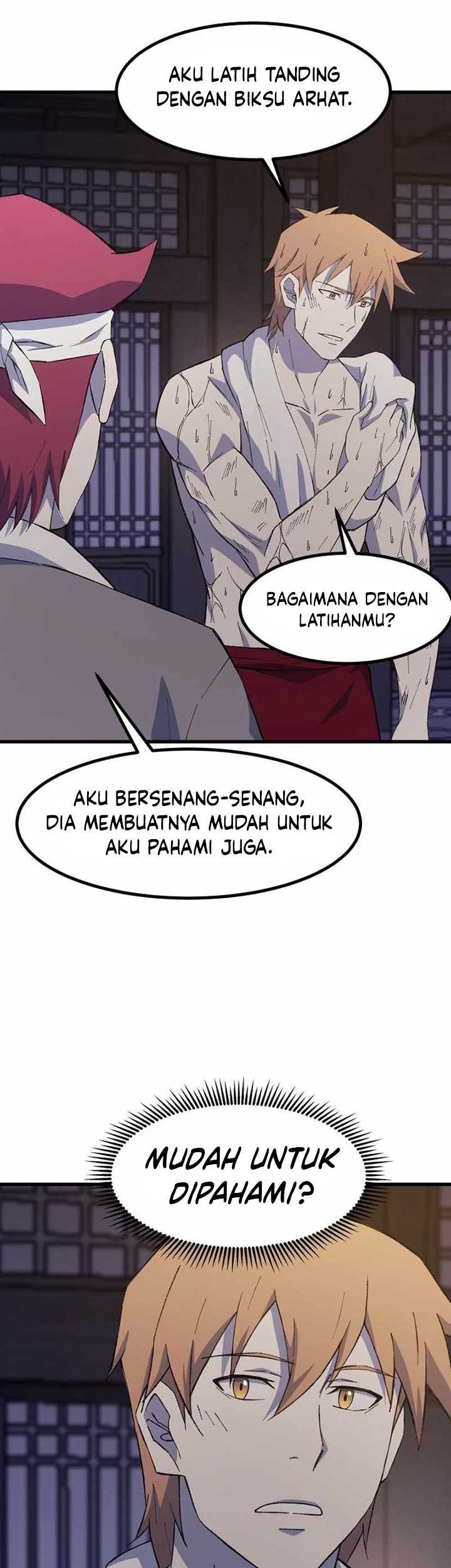 Halaman 23