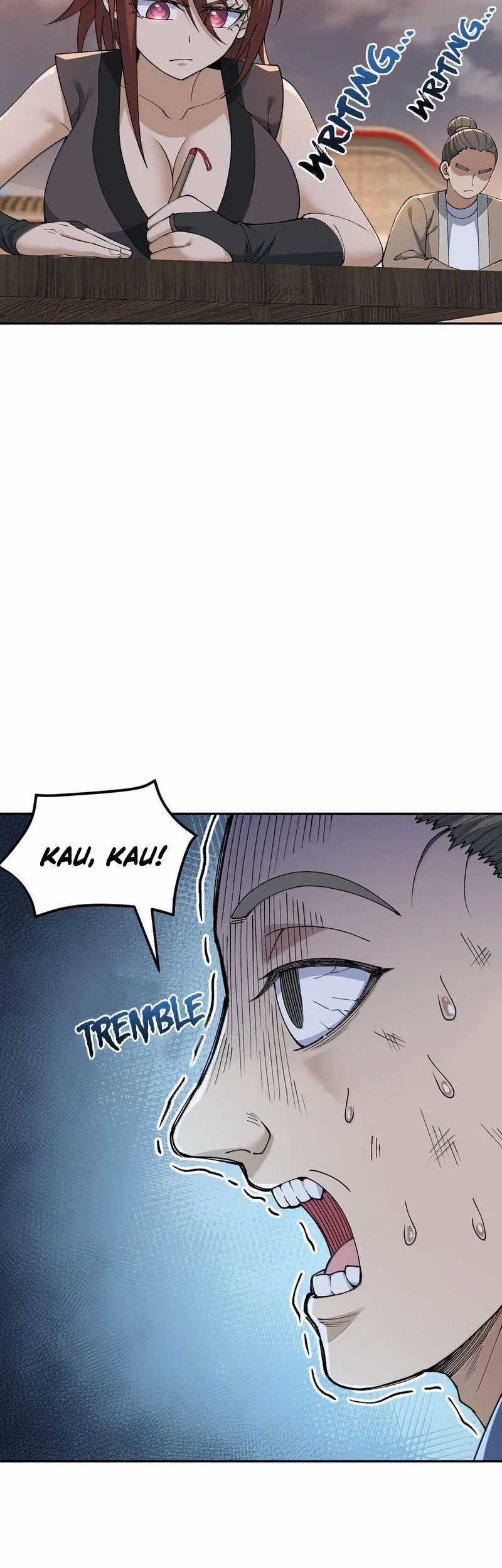 Halaman 33