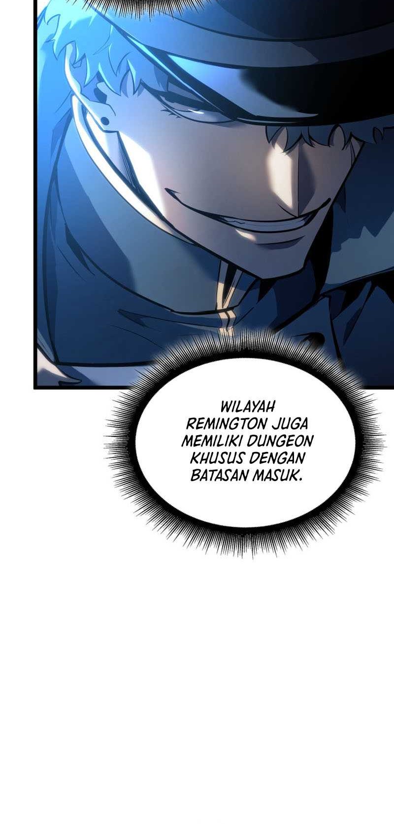 Halaman 177