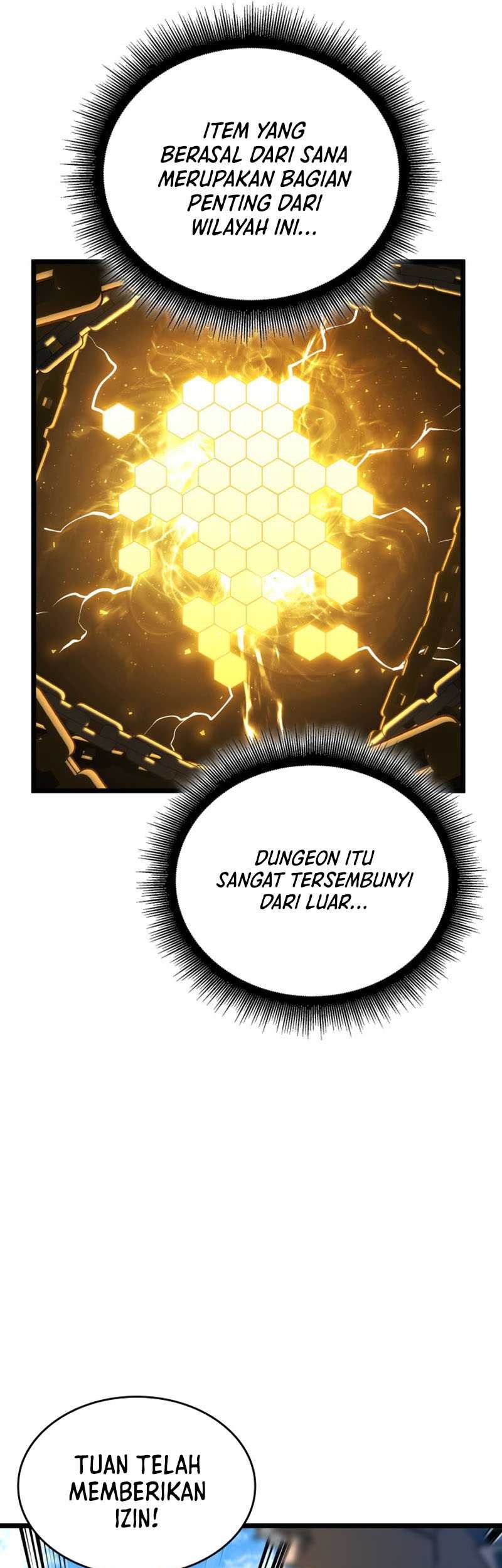 Halaman 178