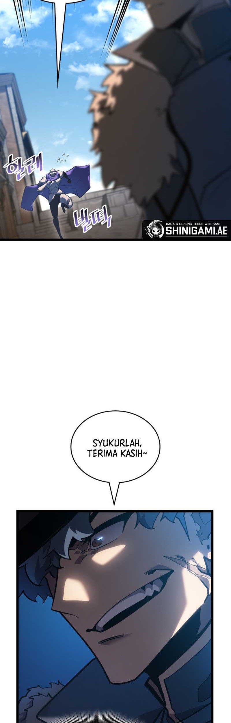 Halaman 179