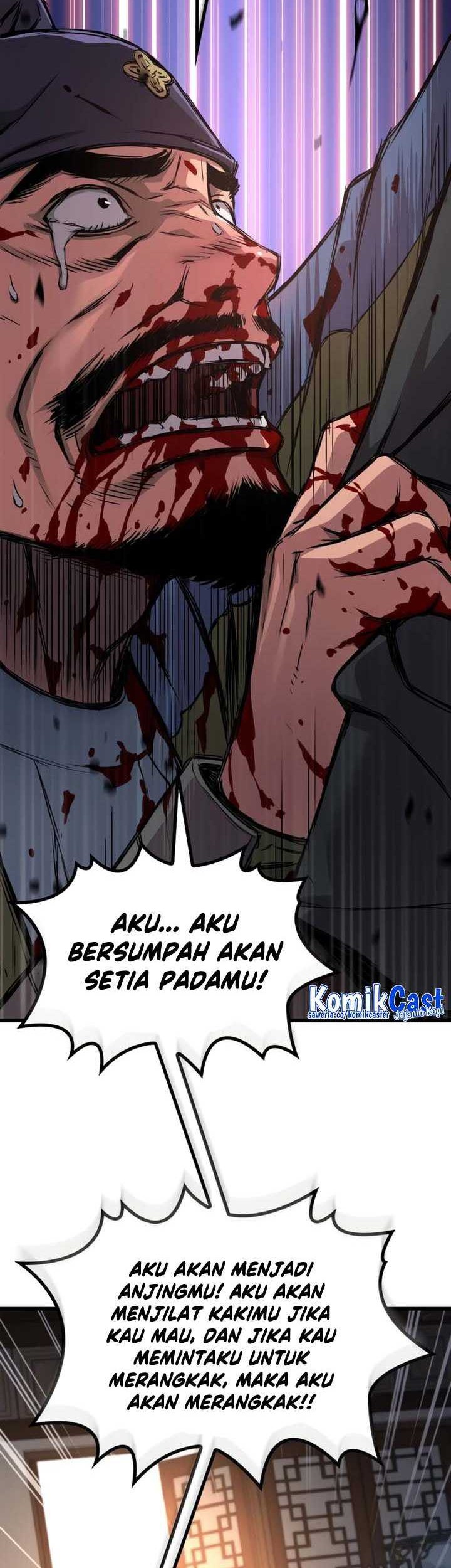 Halaman 40