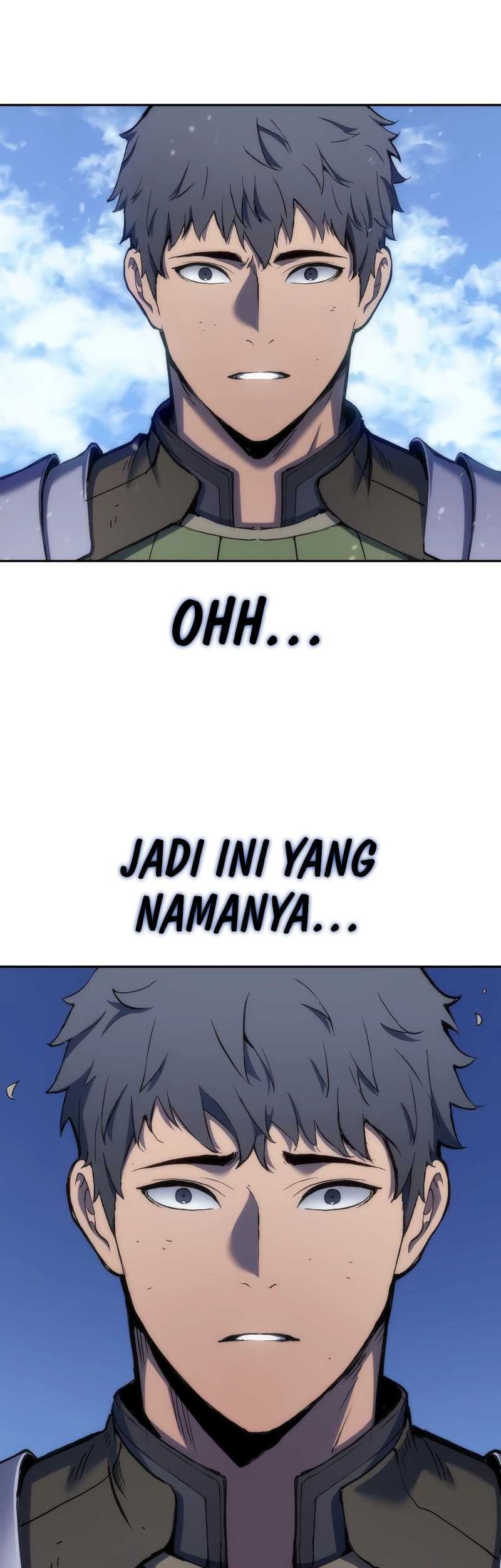 Halaman 102