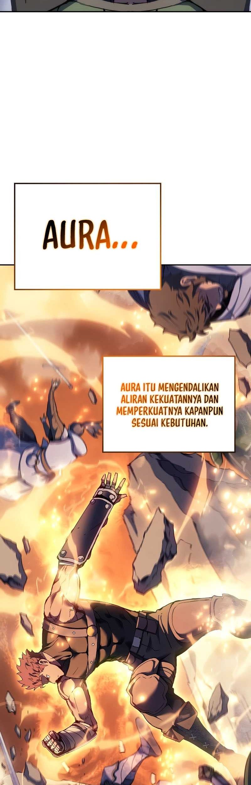 Halaman 103