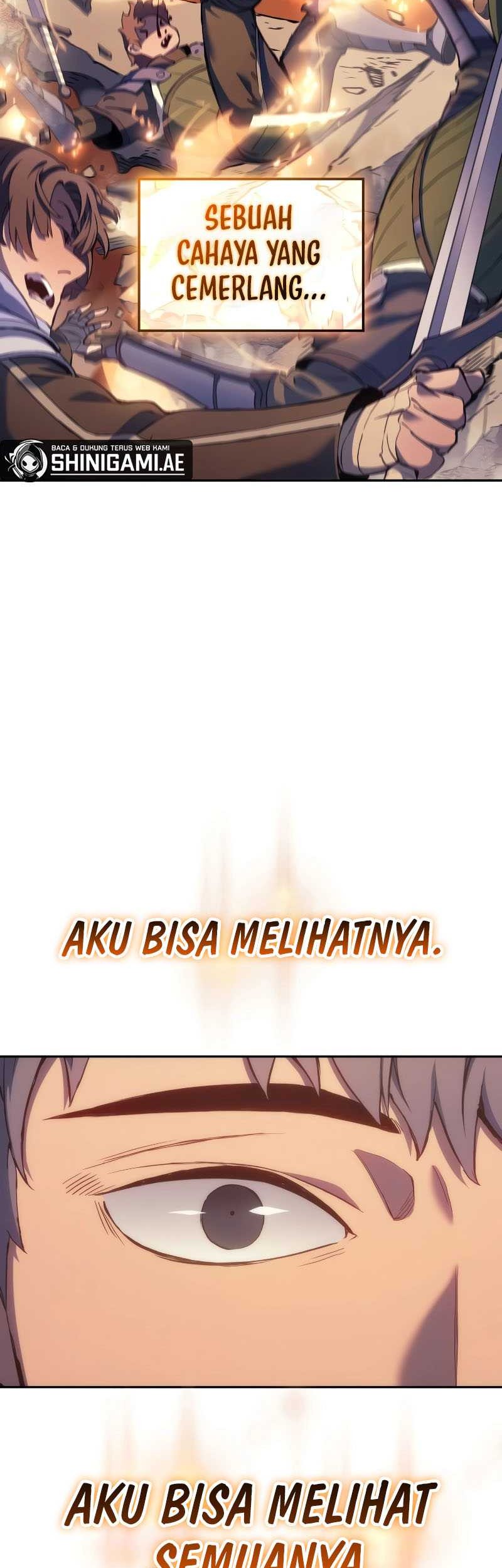 Halaman 104
