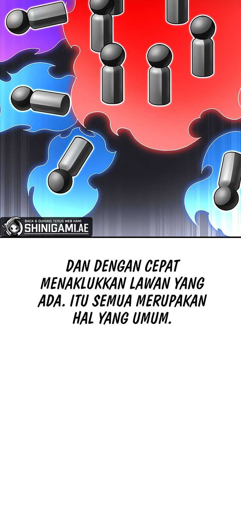 Halaman 159