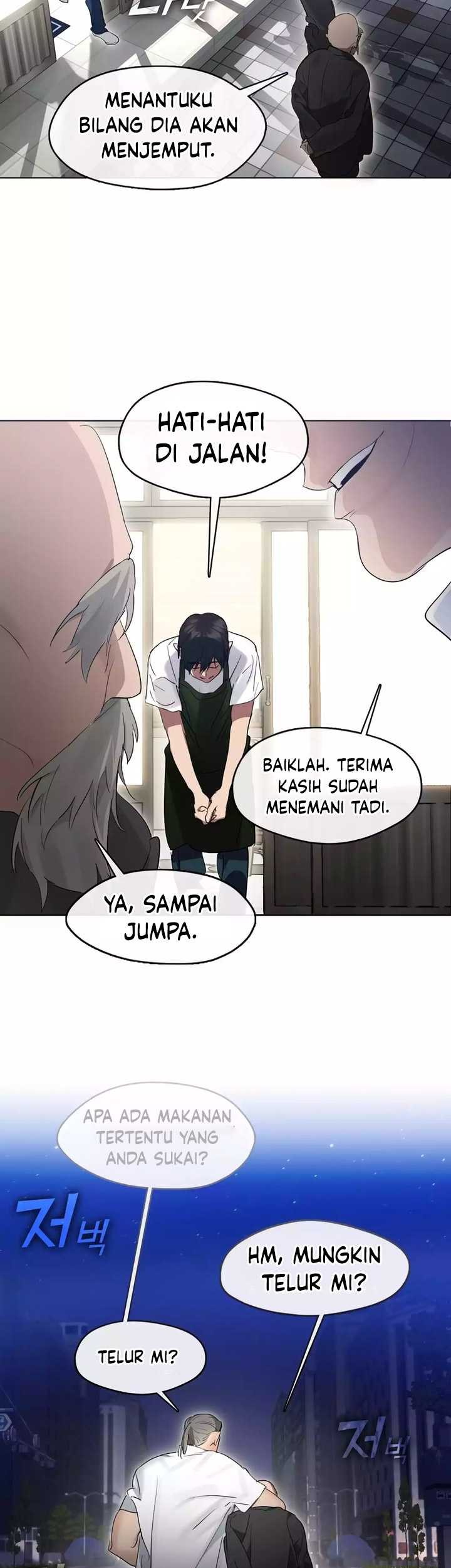 Halaman 191